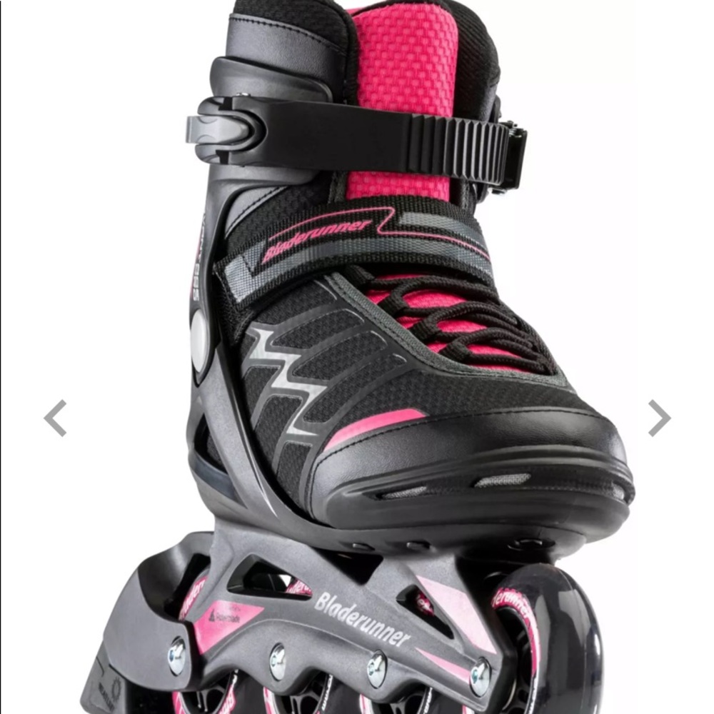 Rollerblade Women's Advantage Pro XT